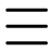 君威图片